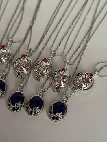 qiymətli daş adları: Kulon, Sapfir — 2