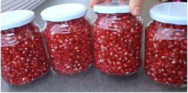 Qiymət 2azn başlayır Nar həm gilələnmiş şəkildə həmdə sıxılmış suyu