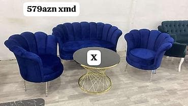 Divan lalafo.az -da Divan