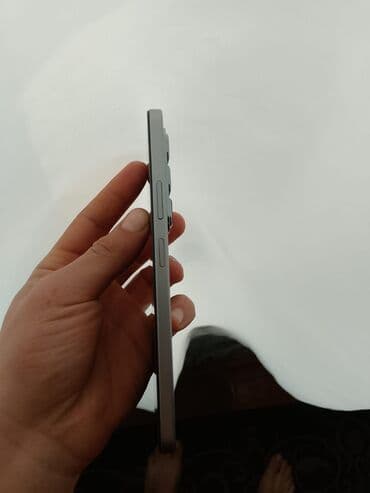 beko paltaryuyan 6kq qiymeti: Smartfon – gümüş/boz rəngdə, düz kənarlı premium dizayn 256/8. her bi — 1