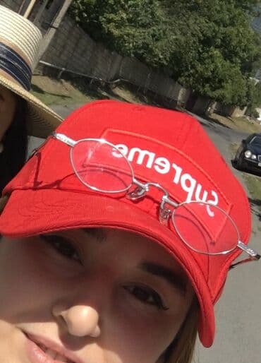 балаклава купить баку: Salam bu kepka satilir teze kimidi cemi bidefe taxmiwam 40manat — 1