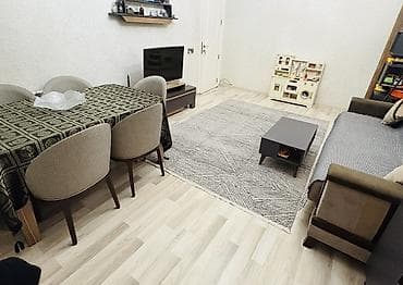 lalafo göyçay: Oğlan və qız üçün, Beşik — 6