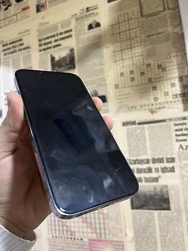 iphone 11 pro ucuz: IPhone 13 Pro, 128 GB, Gümüşü — 2