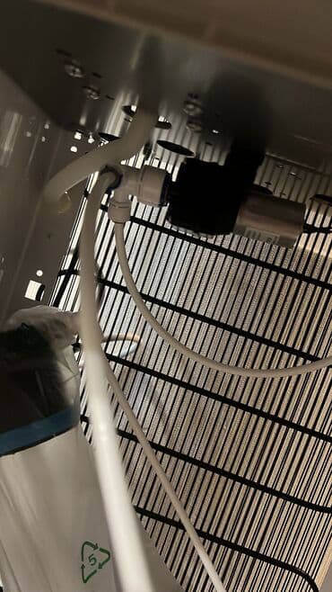 sintra su filteri qiymeti: Dispenser Döşəməüstü, Su isitmə ilə — 3