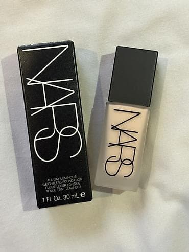 Orjinal ilə 1:1 premium klass məhsul. Xarici sifariş ilə gətirilib