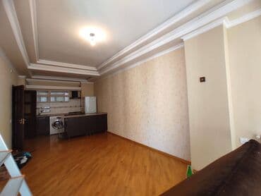 kiraye evler neftciler qarayev: Xətai rayonu,Həzi Aslanov metrosunun yanında,1 otaqlıdan,2 otaqlıya — 2