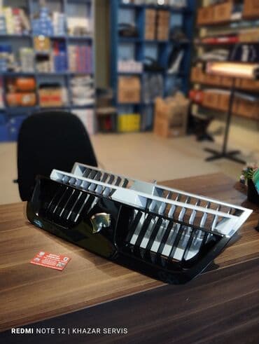 oblisovka: Iran Khodro AZSAMAND 2009 il, Ünvandan götürmə, Ödənişli çatdırılma, Rayonlara çatdırılma — 7