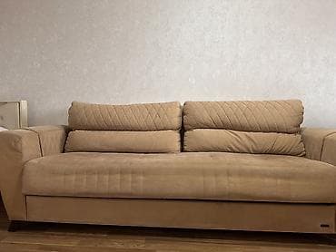 bag evleri: Milli Houses’i seçdiyiniz üçün təşəkkür edirik! Sizə Qəbələ rayonuna — 10