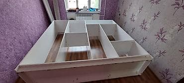 tipsi dirnaq sekilleri: Salam, İstənilən mebellərin söklüb daşınması və qurulması ilə elaqədar — 7