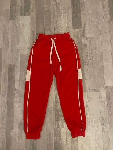 женские кроссовки для бега: Hamsi 10 15 20mabatdir — 16