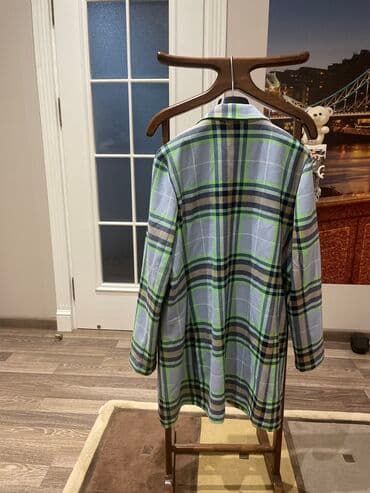 детский костюм летчика: Костюмы — 2