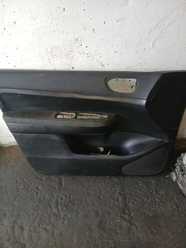 авто фольксваген: Peugeot ehtiyat hissələri - Alüminium disklər: 5 cıvatalı, Peugeot — 13