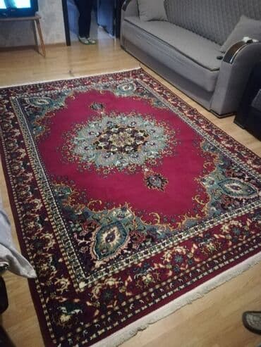 xalcalar per page 40: Xalça — 1