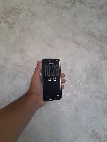 apple ipod touch: IPhone 14 Pro, 128 GB, Deep Purple, Simsiz şarj, Face ID — 2