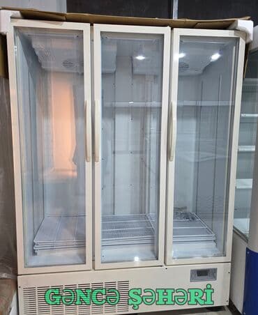 Digər biznes avadanlığı: Peşəkar mətbəx və mağaza avadanlıqları - Elektrikli panini/gril — 7