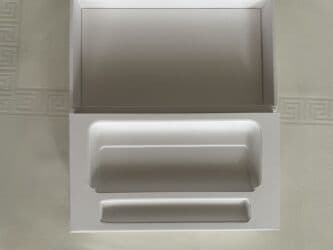 irshad telecom is saatlari: Iqos Iluma. Iyun ayinda alinib şexsi istifade ucun. Qutusu,adapteri — 7