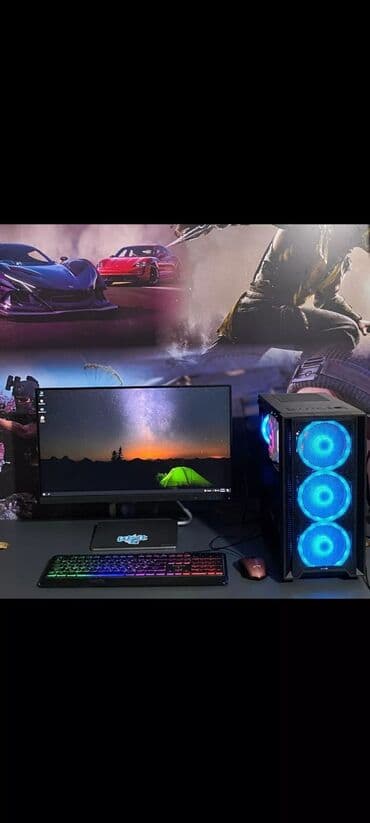 oyun sukani: Kreditle!! 12 ay ayda 89 azn adinizda gecikme olmamali Rul pedal her — 3