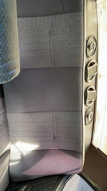 topaş maşını: Tofas : 1.6 l | 2005 il 7000 km Sedan — 9