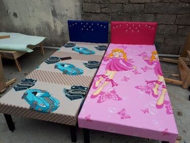 usaq yataq otagi: Usaq kravati
Tezedir — 2