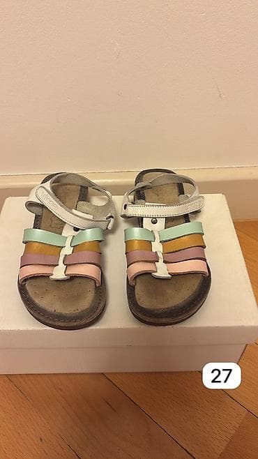 Makasin və loferlər: Qadın dəri loafer ayaqqabı - Rəng: qara - Ölçü: 39 (şəkildə qeyd — 9