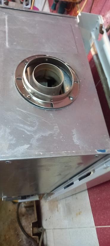 samsung a21s en ucuz: Kombi Termogas 24 kVt, Pulsuz çatdırılma, Ödənişli quraşdırma, Zəmanətli, Kredit yoxdur — 6