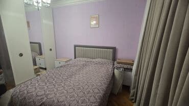 Matraslar: İkinəfərlik çarpayı, 2 tumba, Belarusiya, Yeni — 2