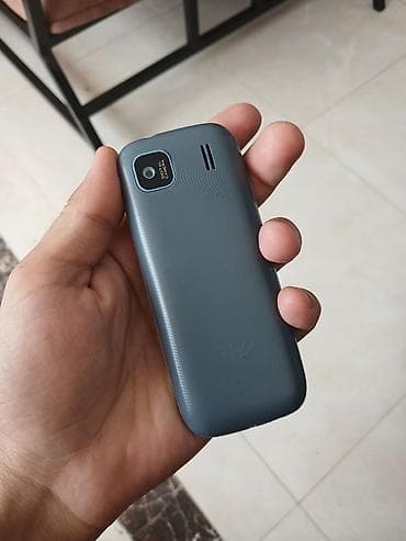 soba qiyməti: Itel düyməli telefon prablemi yoxdu 2 nömrəlidir SD kart dəstəkləyir — 2