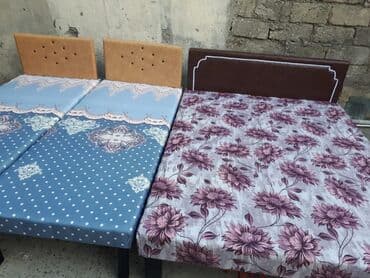 kravat tək: Tek neferlik kravat tezedir hazirlari var zemanetlidir catdrilma var — 3