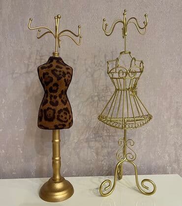 Quruducular: Orqanayzer, yenidir, hər biri 40 AZN — 1