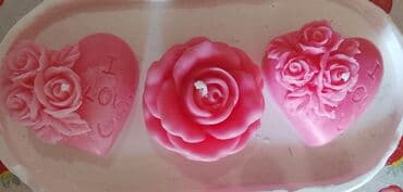 ucuz hediyyeler: Şam Fiqurlu — 1