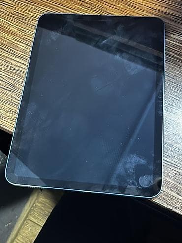 Masaüstü kompüterlər və iş stansiyaları: Hele alınan 1 ay olmayıb Tecili pul lazımdı Adaptoru başlığı Wutusu — 6