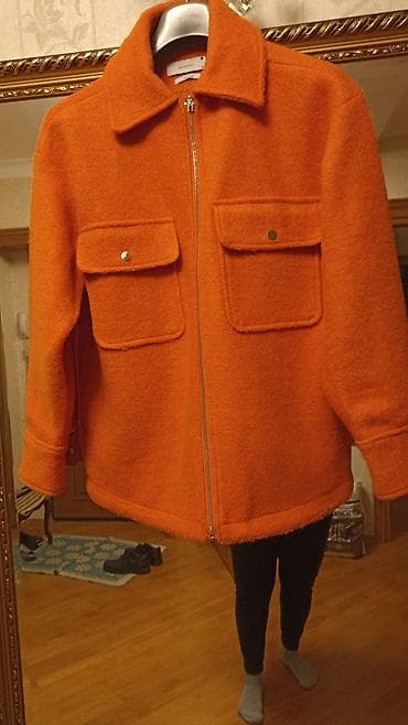 is geyimi: Kurtkapolupalto ocen modniy i krasiviy kupleno ocen dorogo v — 1
