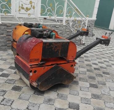 оборудование для производства воды: Əl vərdənəsi icarəsi Əl Katoku icarəsi kipləşdirici icarəsi Aylıq və — 2