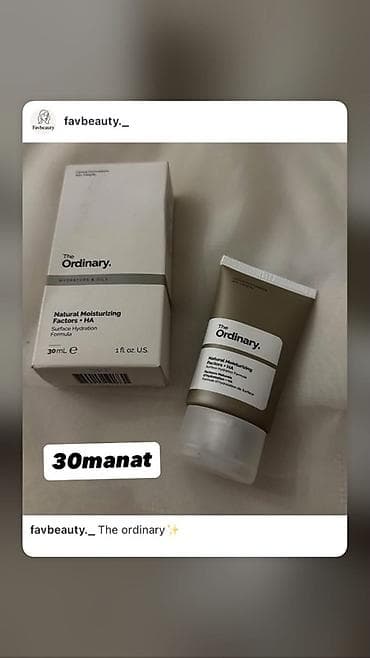xonca desti: Favbeauty_ üçün xüsusi endirim sezonu başladı — möhtəşəm təkliflər və — 7