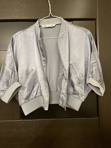 pandora qolbaq qizil qiymeti: Baletkalar, Ölçü: 37, rəng - Mavi, Yeni — 9