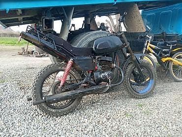 e39 oturacaq: - VASXOD 170 sm3, 2000 il — 2