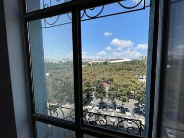 bu tikilən evlərdə mənzil: 2 otaqlı, Yeni tikili, 90 kv. m — 8