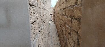 qaradag: Пос. Гобустан 3 комнаты, 125 м², Нет кредита, Свежий ремонт — 9