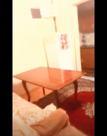 Аренда квартир: Kirayə verilir: tam mebelli, geniş və işıqlı mənzil. 3 Otağ mətbəx — 9