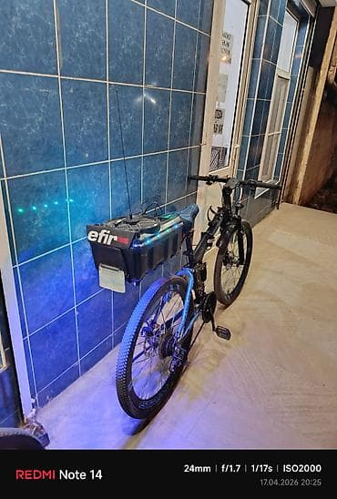 STRİM 26 lıq satılır. Əlaqə üçün Whatsapp 0993011915 Üsdündə nə