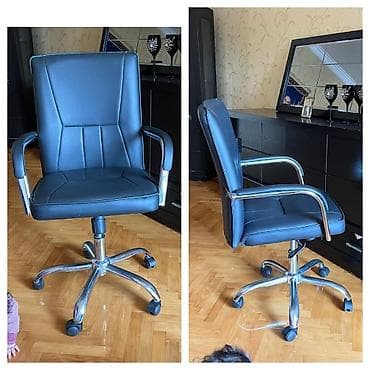 tek divan: Təkərli — 1