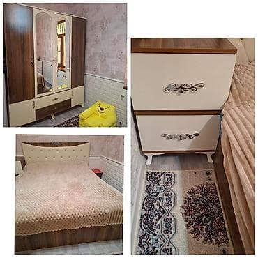 Aynur92👑kod1211 Qiymet:400 Azn Yataq desti satilir Matras daxil lalafo.az -da Aynur92👑kod1211 Qiymet:400 Azn Yataq desti satilir Matras daxil