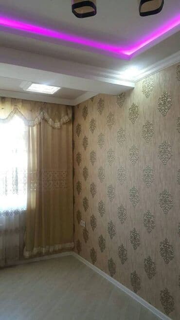 9 cu mikrorayon kiraye evler 2022: Yasamal rayonu İnşaatcılar metrosunun yaxınlığında 15 mertebeli — 2