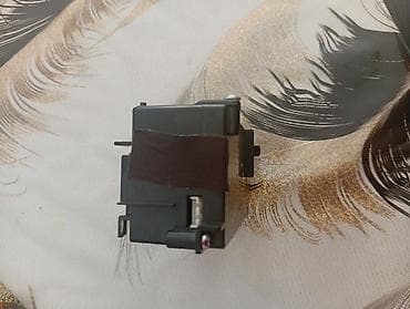 ajdaha power: Epson EcoTank və Inkjet printerləri üçün orijinal daxili qida bloku — 4