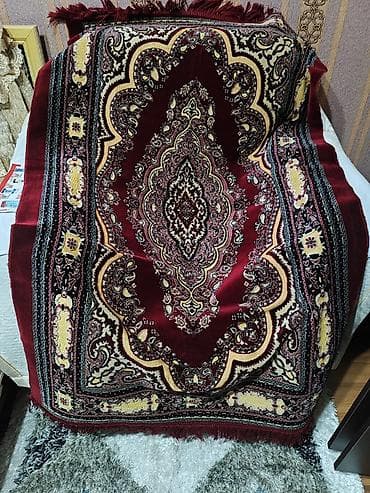 elektironik saat: Divar saatları, Mayatnik — 2