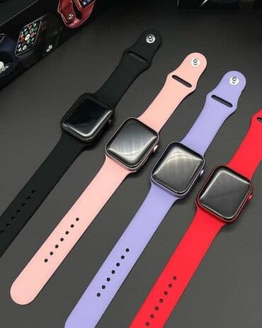 gt78 plus: Yeni, Qol saatı, Gucci — 14