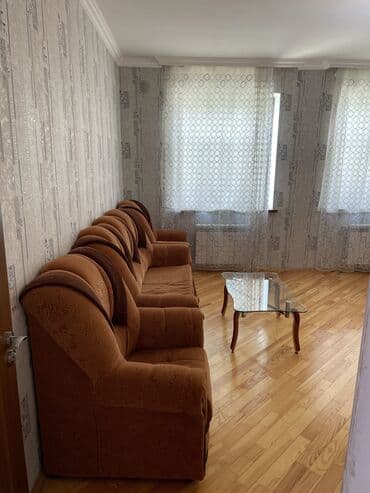 doma: 80 м², 1 комната, Канализация, Комби, Газ — 11