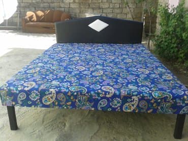 təzə taxt: Taxt TEZE HAZIRLARI VAR — 1