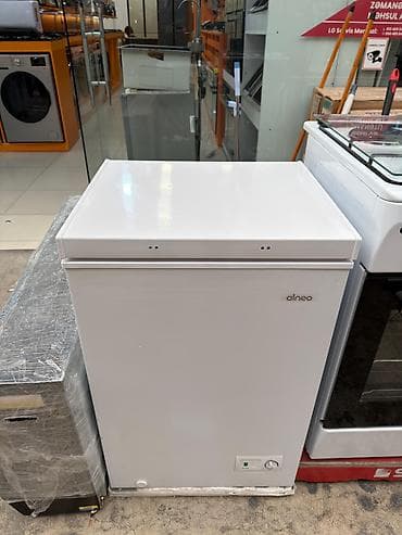 hdd 320: Silver dondurucular: 150 litr — 370 AZN 140 litr — 380 AZN 200 litr — — 9