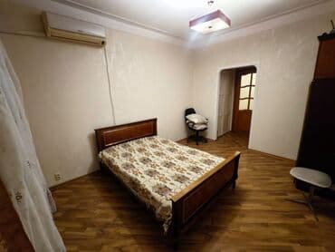 Iran Khodro: Metro memar əcəminin yanı 5/5/2/ otaq əcəmi molun — 6